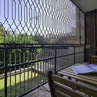 Italianway - Botta 40