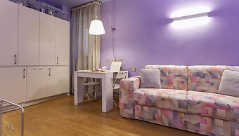 Italianway - Botta 40