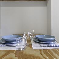 Italianway - Botta 40