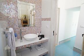 Trullo Lantane in San Michele Salentino