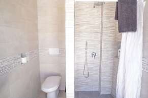 Trullo Lantane in San Michele Salentino