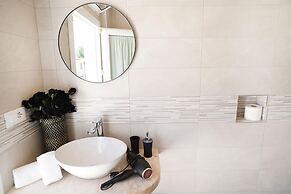 Trullo Lantane in San Michele Salentino