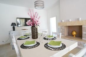 Trullo Lantane in San Michele Salentino