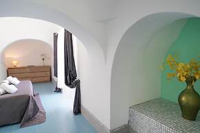 Trullo Lantane in San Michele Salentino