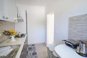 Trullo Lantane in San Michele Salentino