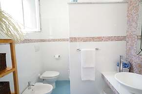 Trullo Lantane in San Michele Salentino