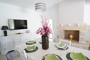 Trullo Lantane in San Michele Salentino