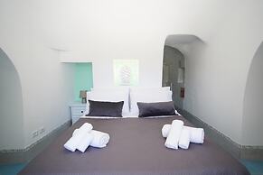 Trullo Lantane in San Michele Salentino