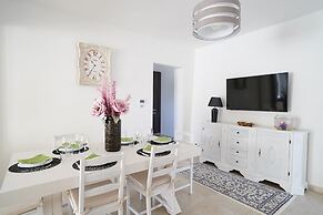 Trullo Lantane in San Michele Salentino