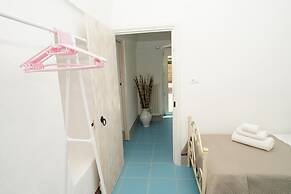 Trullo Lantane in San Michele Salentino