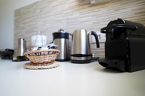 Trullo Lantane in San Michele Salentino