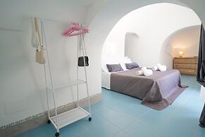 Trullo Lantane in San Michele Salentino