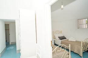 Trullo Lantane in San Michele Salentino