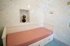 Trullo Lantane in San Michele Salentino