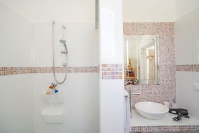 Trullo Lantane in San Michele Salentino