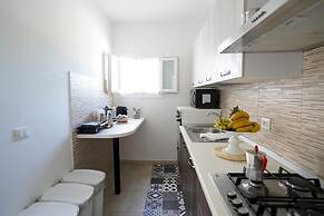 Trullo Lantane in San Michele Salentino