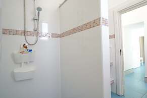 Trullo Lantane in San Michele Salentino