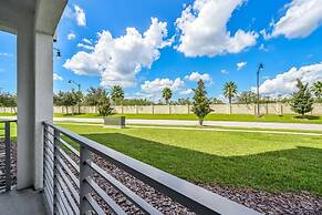 Superb Spacious Condo Prime Resort