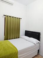 Nitikan House by FH Stay