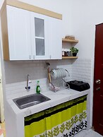 Nitikan House by FH Stay