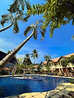 Phuket Leelavadee Hua Ting Resort