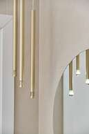 Wrocław Central Apartment by Renters