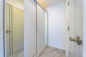 4 Bedroom Private Pool Villa - OV10