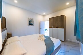 4 Bedroom Private Pool Villa - OV10