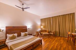 Prakriti The Nature Resort Pushkar