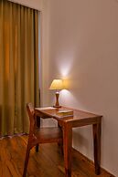 Prakriti The Nature Resort Pushkar