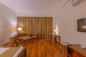 Prakriti The Nature Resort Pushkar