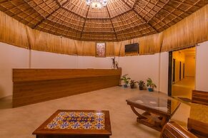 Prakriti The Nature Resort Pushkar