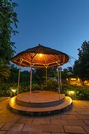 Prakriti The Nature Resort Pushkar