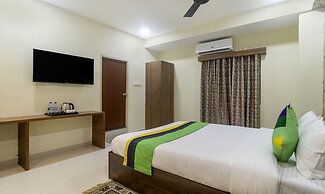 Treebo Navya The Park