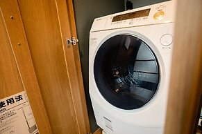 THE BONDS HOTEL TOKYO