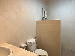 Samui Tonggad Resort