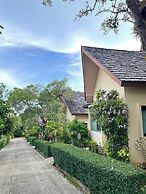 Samui Tonggad Resort