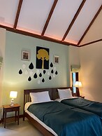 Samui Tonggad Resort