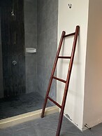 Samui Tonggad Resort