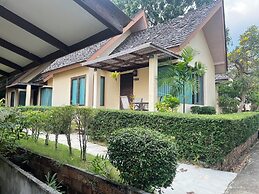 Samui Tonggad Resort