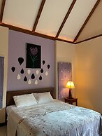 Samui Tonggad Resort