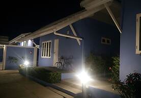 Samui Tonggad Resort