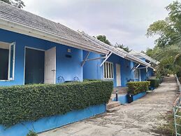 Samui Tonggad Resort