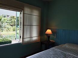 Samui Tonggad Resort