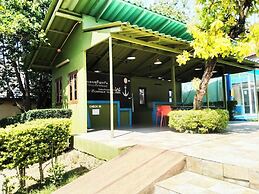 Samui Tonggad Resort