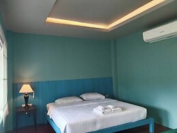 Samui Tonggad Resort