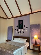 Samui Tonggad Resort