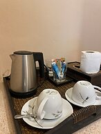 Samui Tonggad Resort