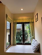 Samui Tonggad Resort