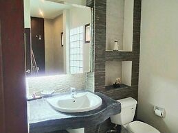 Samui Tonggad Resort